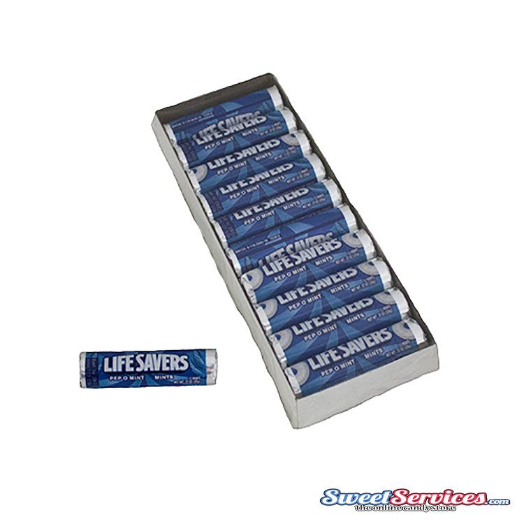 lifesavers-peppermint-vend-size-rolls-hard-candy-sweetservices